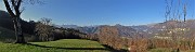 76 Vista panoramica da Pos.Castello da Miragolo alla Val Serina